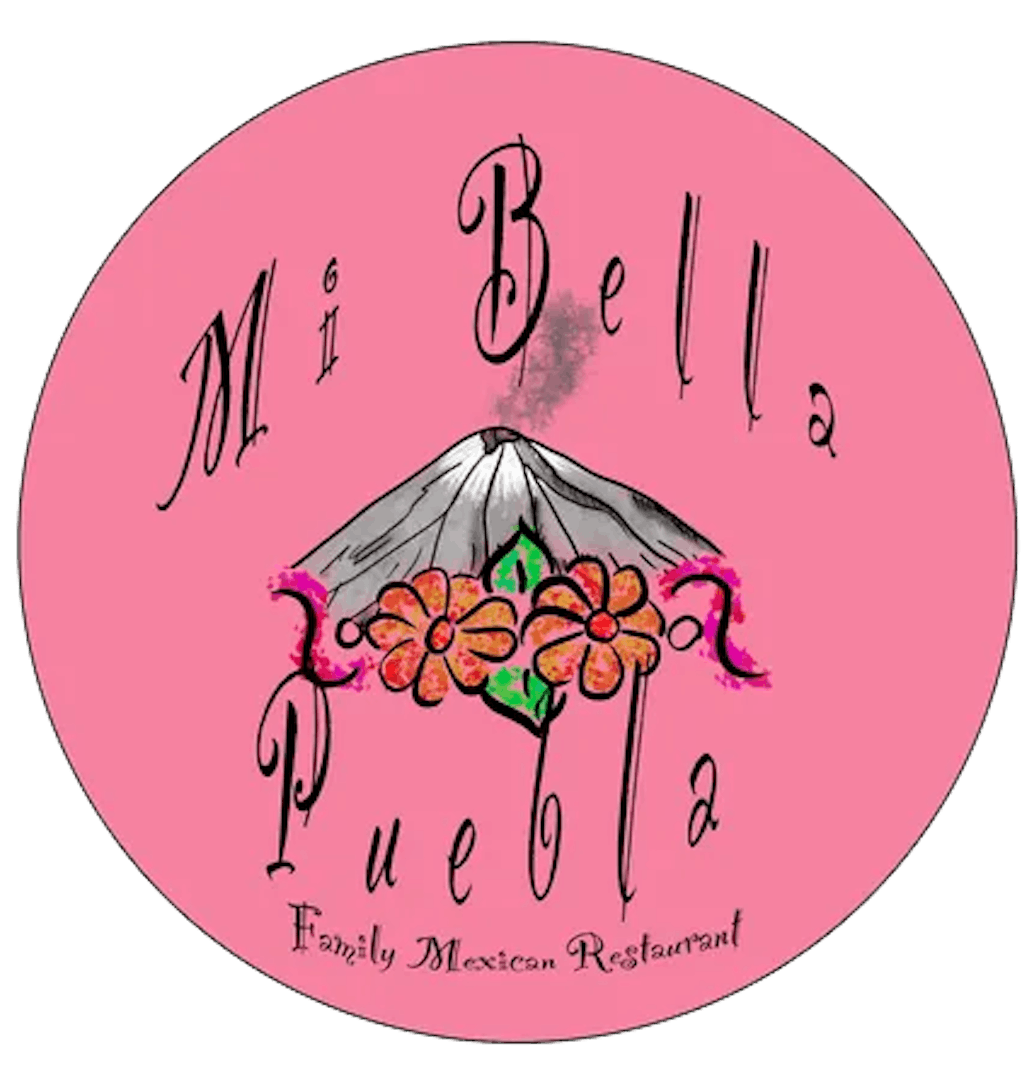 www.mibellapuebla.com