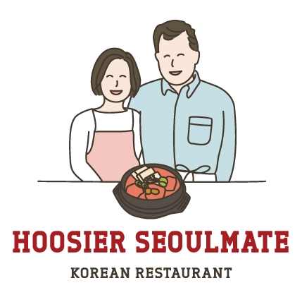 Restaurant Logo