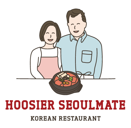 SeoulMates Korean Kitchen