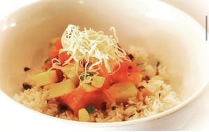 Poke Monn Image