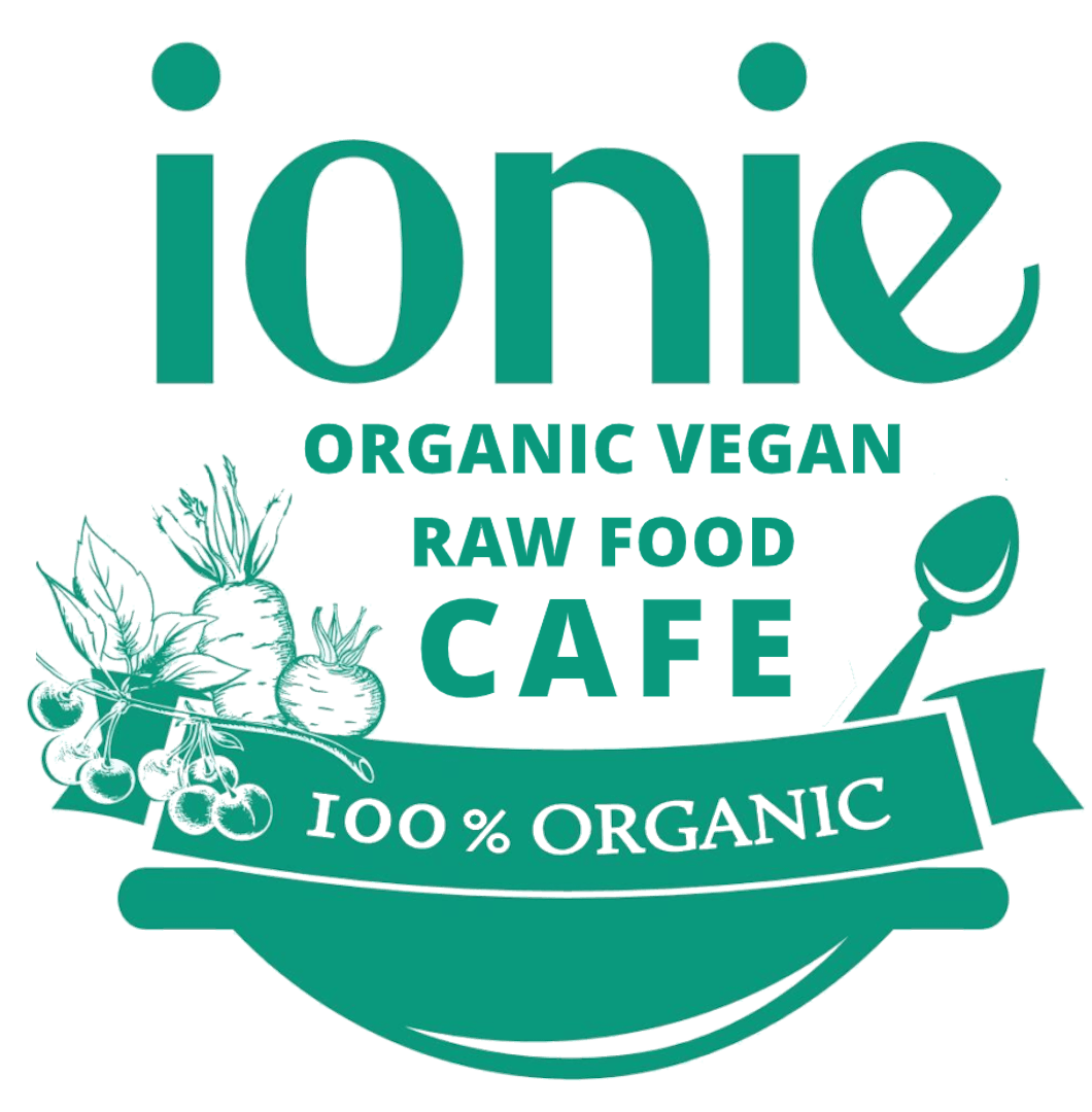 IONIE