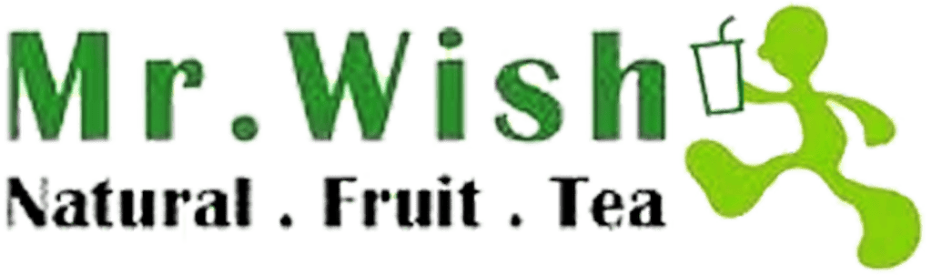 Mr. Wish Plaza (near Grand Lux Cafe) Logo