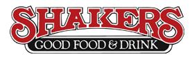 Restaurant Logo