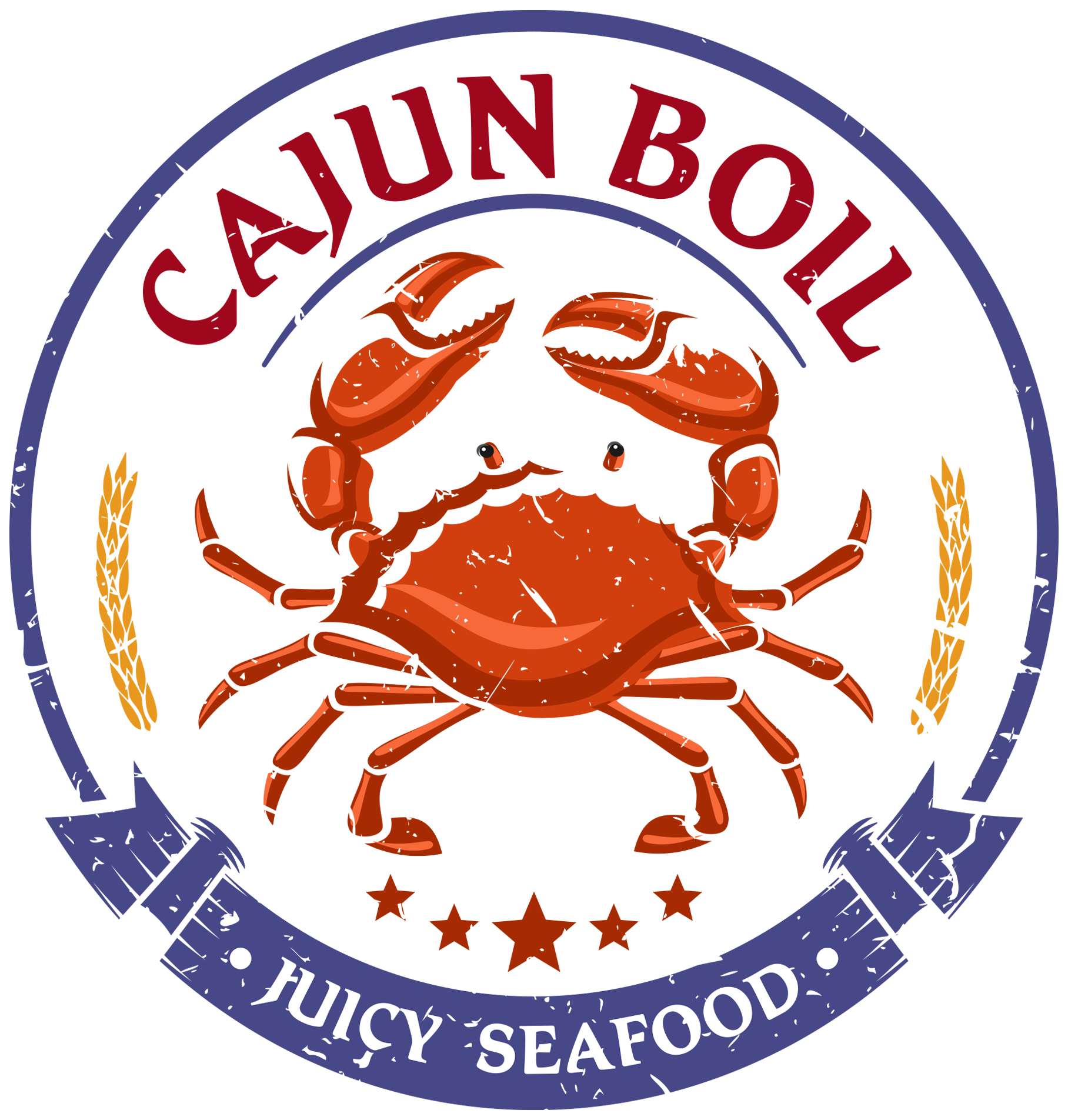 Restaurant Logo