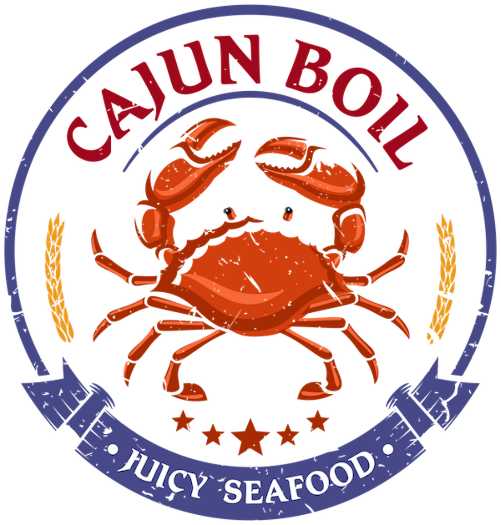 Home Cajun Boil
