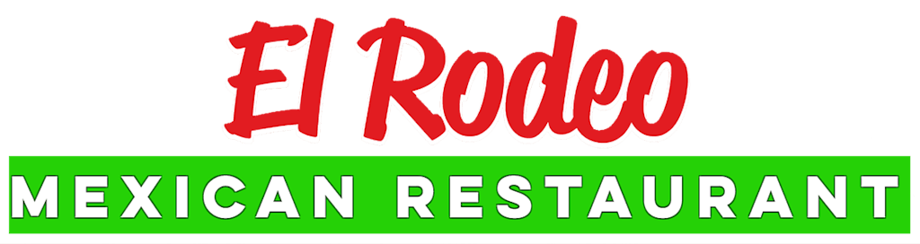 Locations - El Rodeo