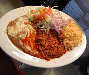 PIBIL Plate Image