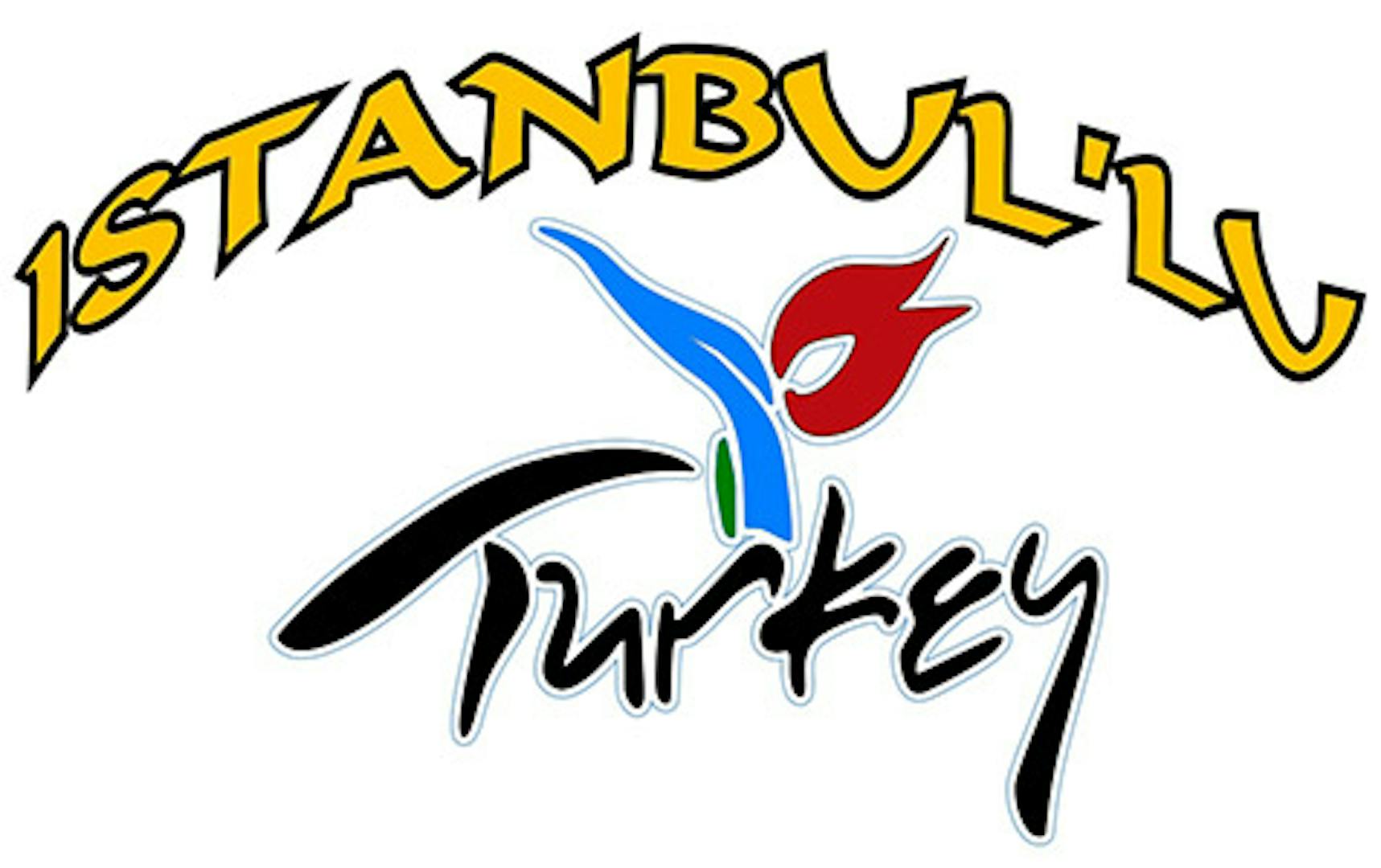 Istanbul Lu Somerville Ma 02144 Menu Order Online