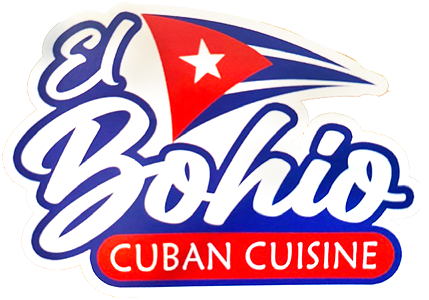 Restaurant Logo
