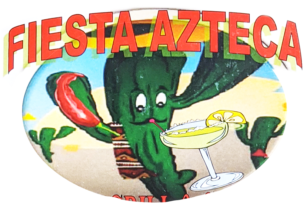 Restaurant Logo