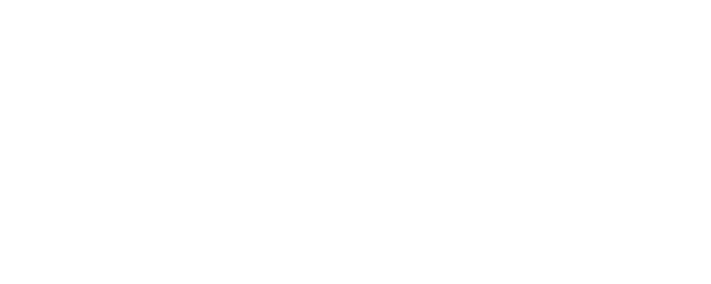 Don Jarro Mexican Cuisine Logo