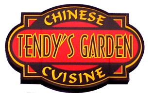 Restaurant Logo