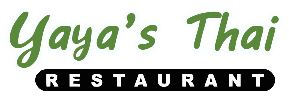 Restaurant Logo