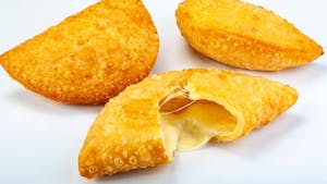 Cheese Empanada (GF) Image