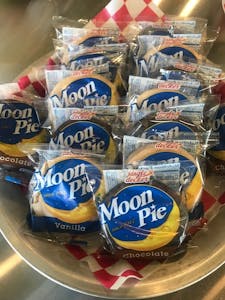 Moonpies Image