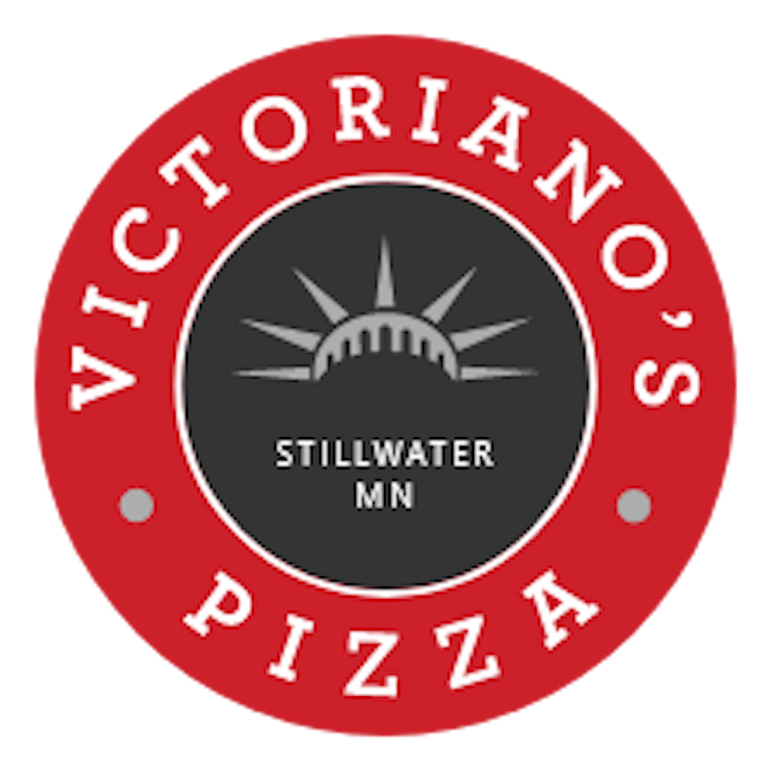 VICTORIANO'S at River Siren