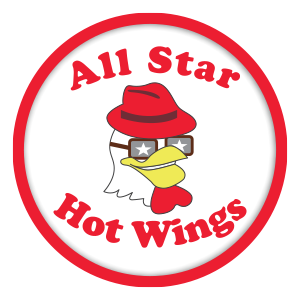 allstars hot wings memphis tn allstars hot wings memphis tn