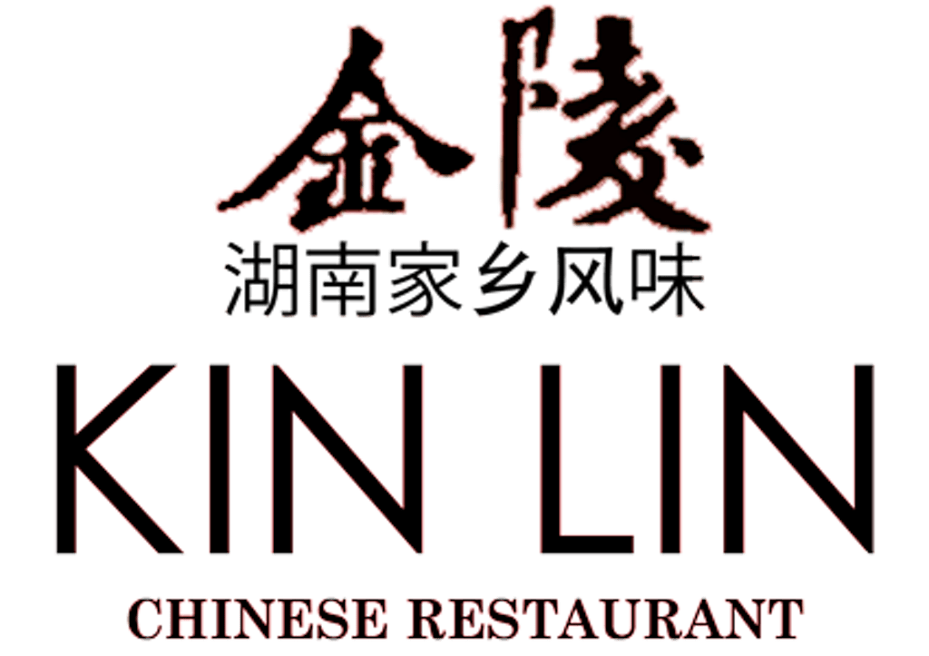 Kin Lin Logo