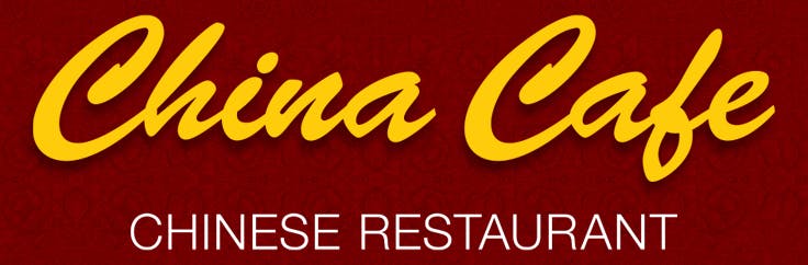 China Cafe