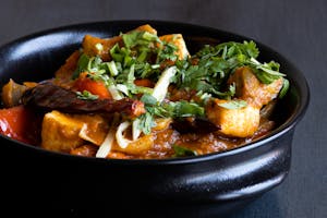Entree Image