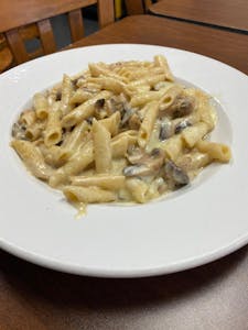 Alfredo Image