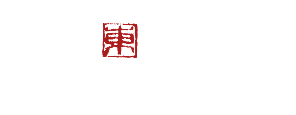 Ichiddo Ramen Logo