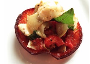 Antipasto Bites Image