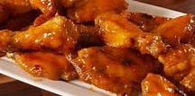b# 12 Pcs Wings Image