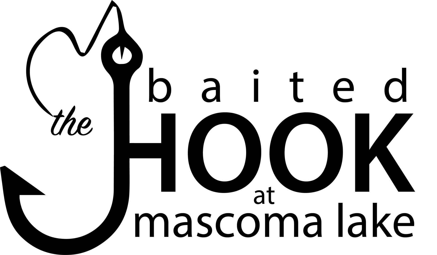 The Baited Hook at Mascoma Lake - LEBANON, NH 03766 (Menu & Order
