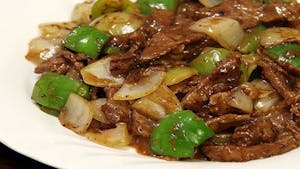 BEEF Image