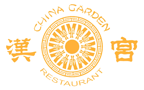 Restaurant Logo