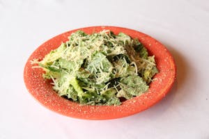 Caesar Salad Image