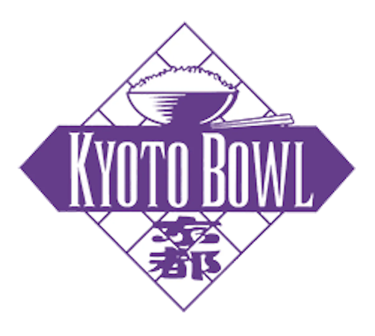 Home Kyoto Bowl Home Kyoto Bowl