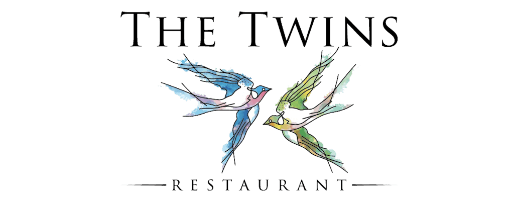 THE TWINS RESTAURANT LLC - COTATI, CA 94931 (Menu & Order Online)