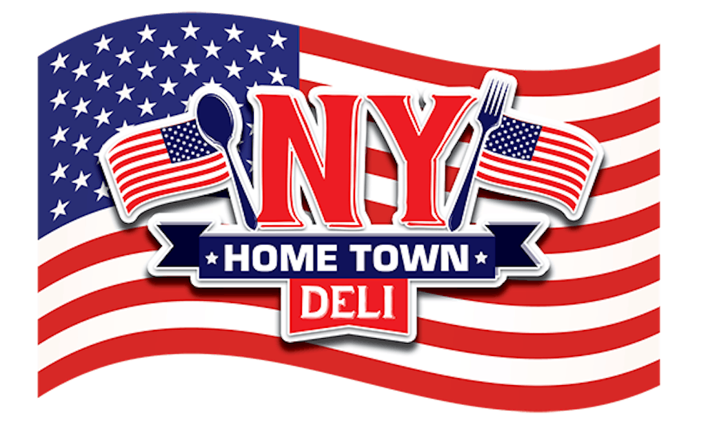 new york hometown deli