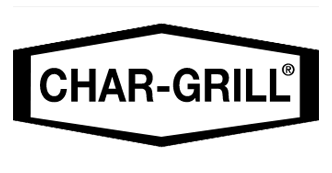 Char Grill Wake Forest NC 27587 Menu Order Online   637329351458959173 256769 