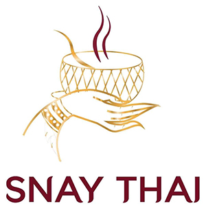 Restaurant Logo