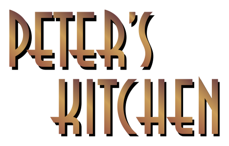 Restaurant Logo