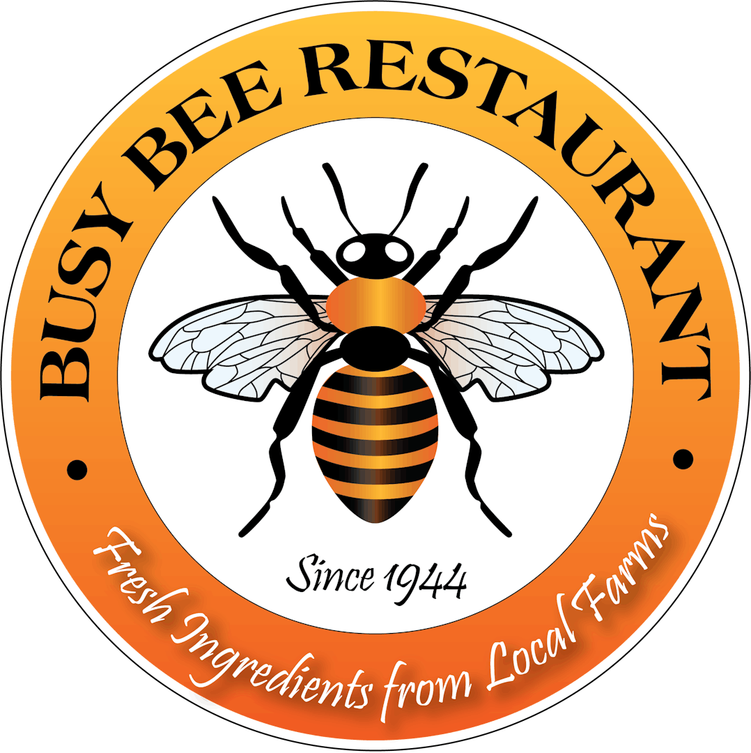 Busy Bee Restaurant MARIETTA, OH 45750 (Menu & Order Online)