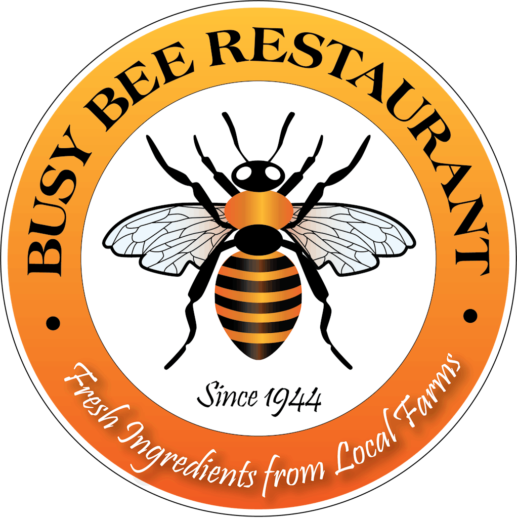 Busy Bee Restaurant MARIETTA, OH 45750 (Menu & Order Online)