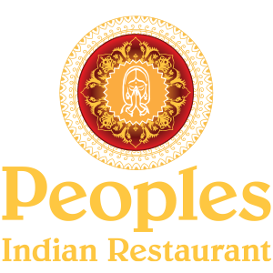 Restaurant Logo