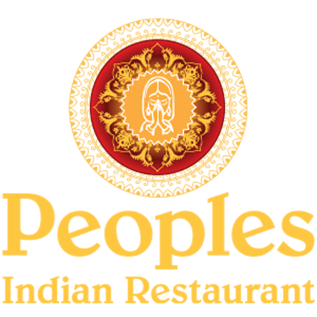 PEOPLE'S INDIAN RESTAURANT