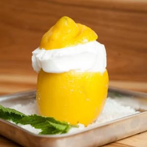 Sushi House - Poughkeepsie, NY 12603 (Menu & Order Online)