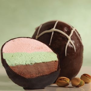 Spumoni Bomba Image