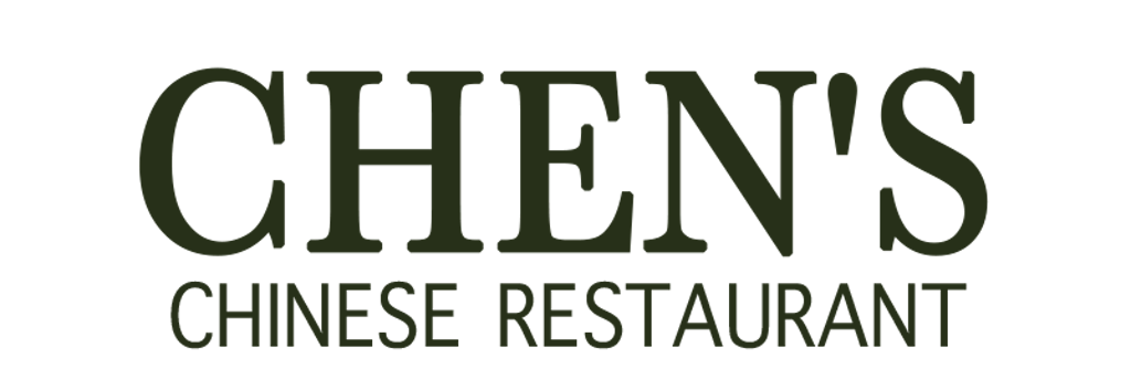 home-chen-s-chinese-restaurant