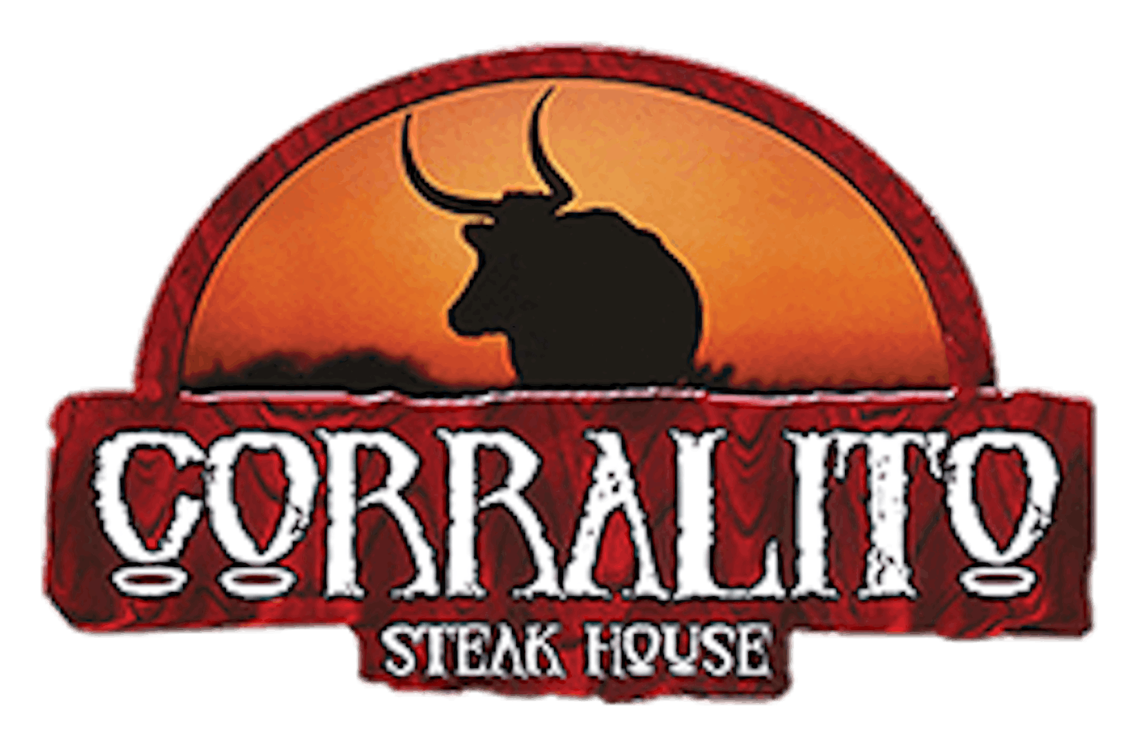 Corralito Steak House