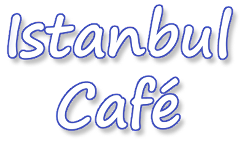 Restaurant Logo