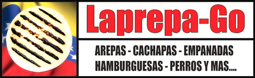  La Prepago Logo