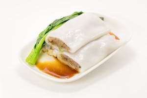 61. Beef Crepe Image