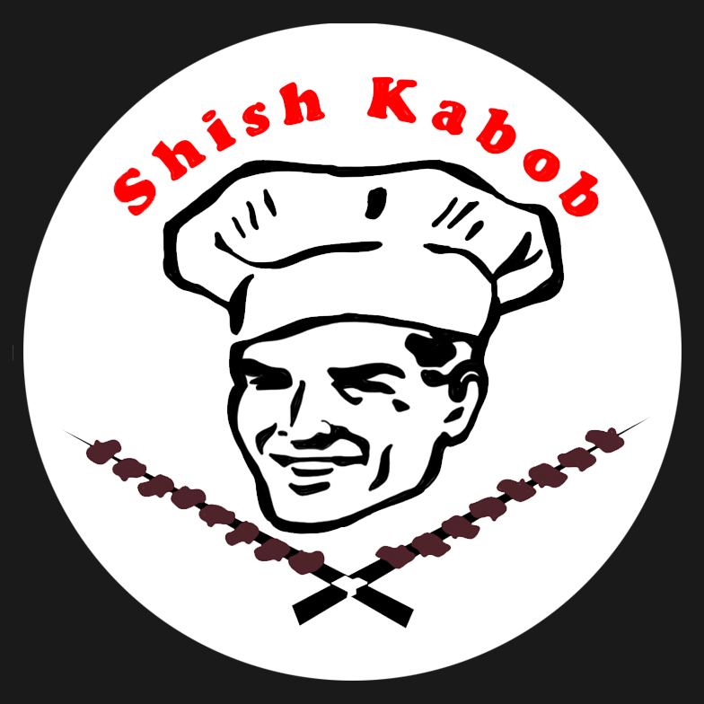 Restaurant Logo